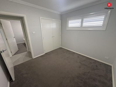 111 Sawsedge Avenue, Denham Court