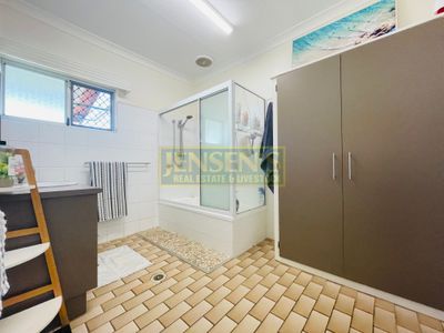 6 Titley Street, Richmond Hill