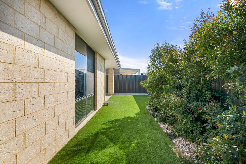 17 Georgia Way, Baldivis