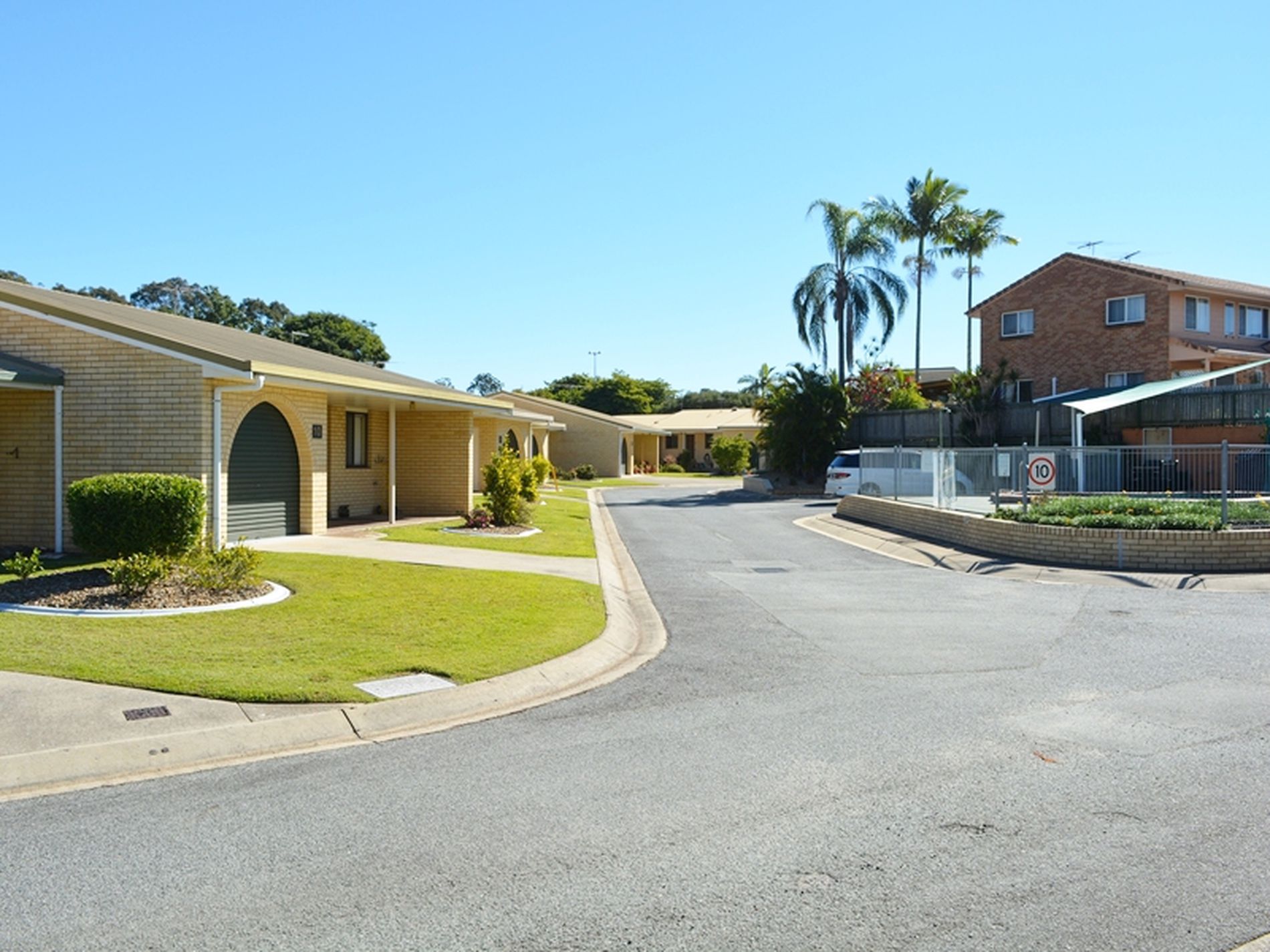 16 / 39 Chatswood Road, Daisy Hill