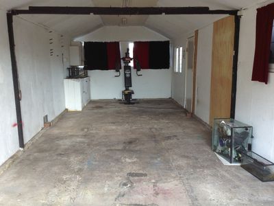 23 Illowra Crescent, Primbee