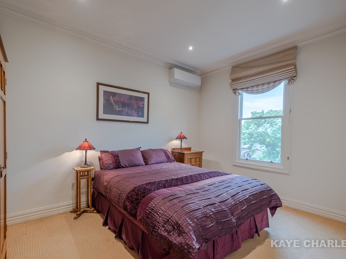 6 / 1719 Palmerston Street, Berwick Kaye Charles Real Estate