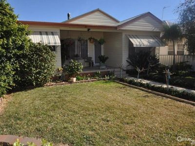 31 Gipps Street, Dubbo