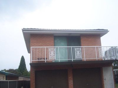 7a Ironbark Ave, Albion Park Rail