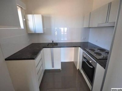 3 / 45 Darlot Street, Port Hedland