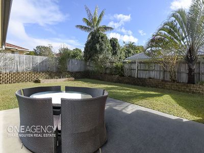 26 Cassowary St, Doolandella