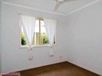 4 Lewis St, Tewantin