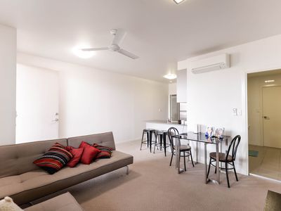 8 / 17 Bacon Street, Moranbah