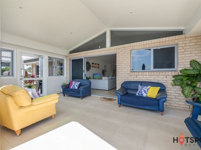 10 Burley Road, Innes Park