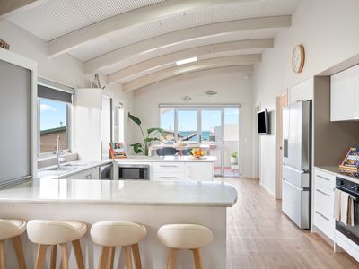 3 & 3A  Beach Road , Beachport