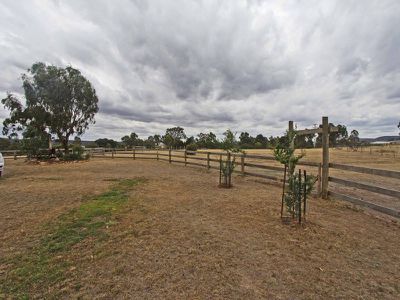 109 Meadows Lane, Heathcote