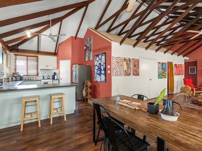 8 Woods Drive, Cable Beach