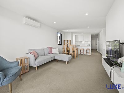 54 / 109 Canberra Avenue, Griffith