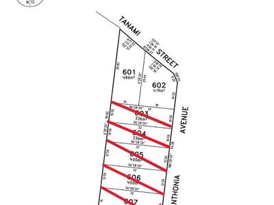 Part 122 Point Cook Homestead Road, Point Cook