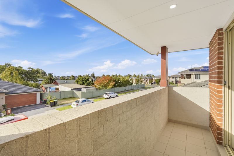 10 Shout Road, Edmondson Park