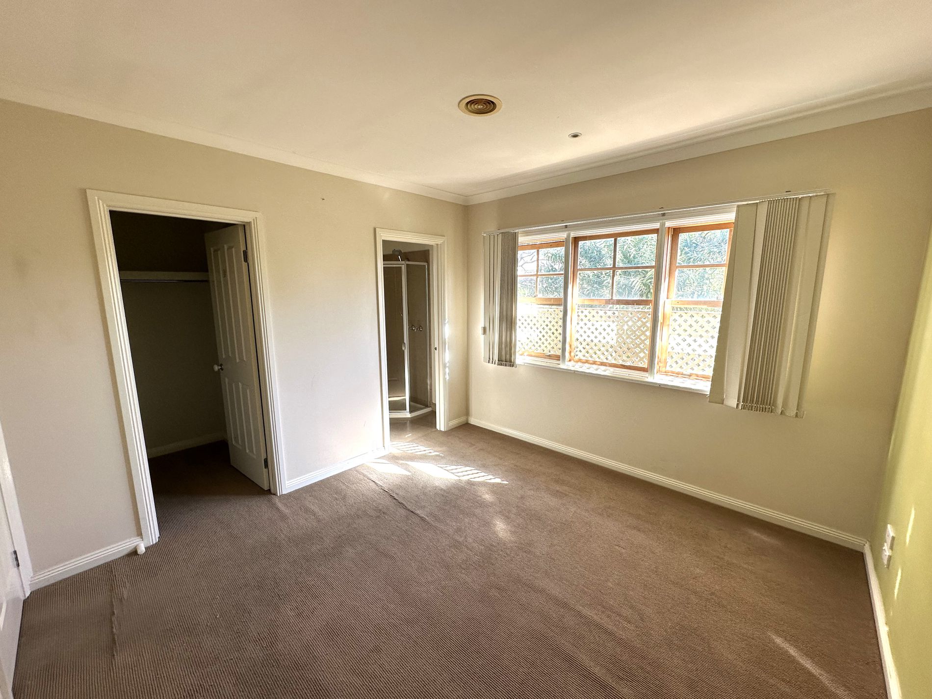 5 / 3 Merric Lane, Carnegie