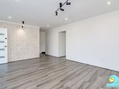 9 Lisford Avenue, Two Rocks