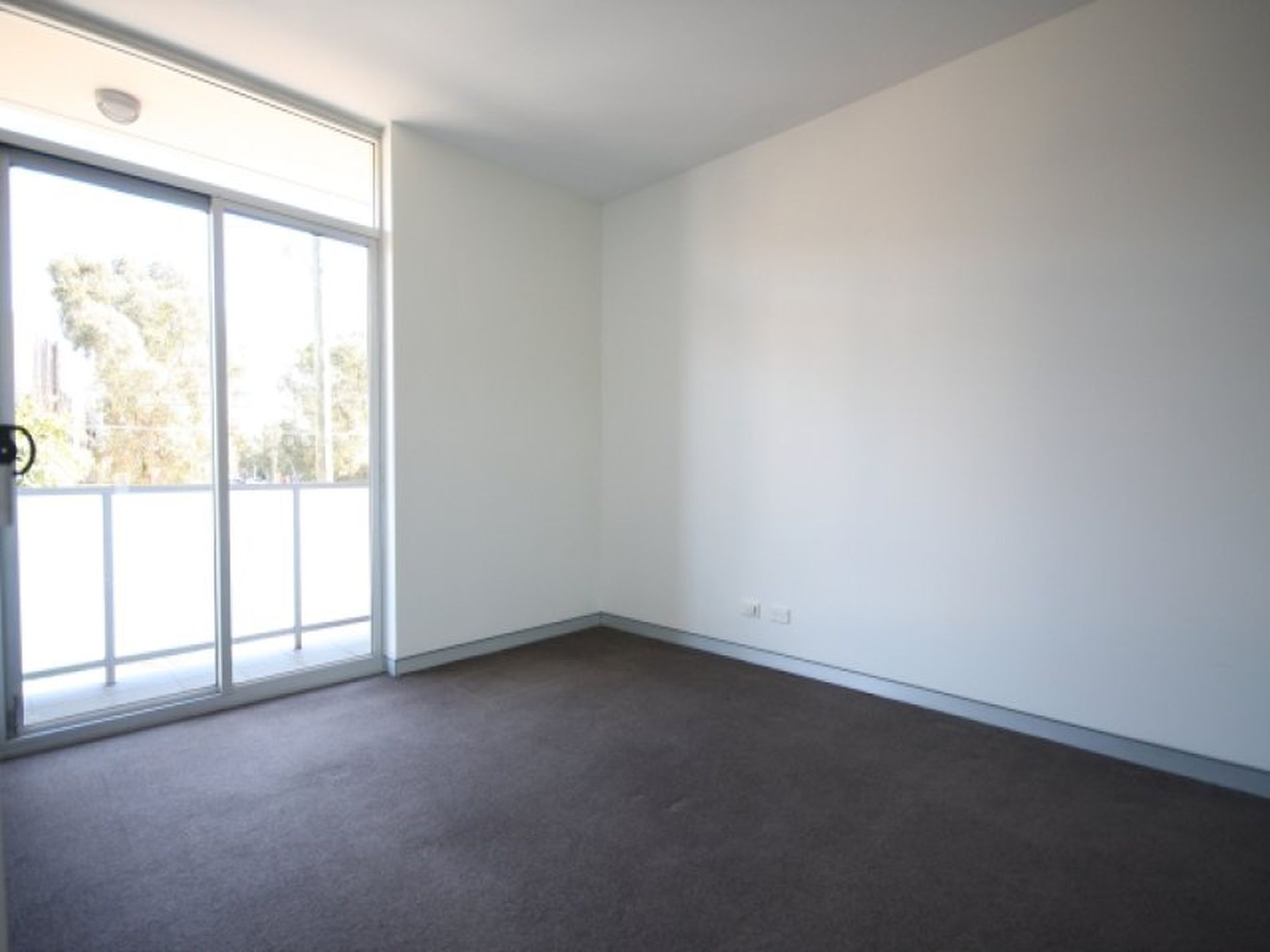 67 / 37 Morley Avenue, Rosebery