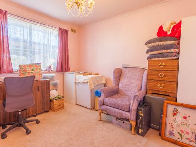 8 Albert Rd, Chiltern