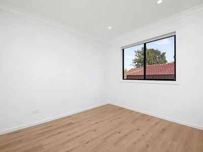 5a Princes Street, Guildford