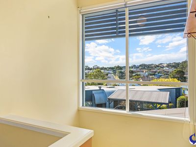 5 / 53 FORSTERS BAY ROAD, Narooma