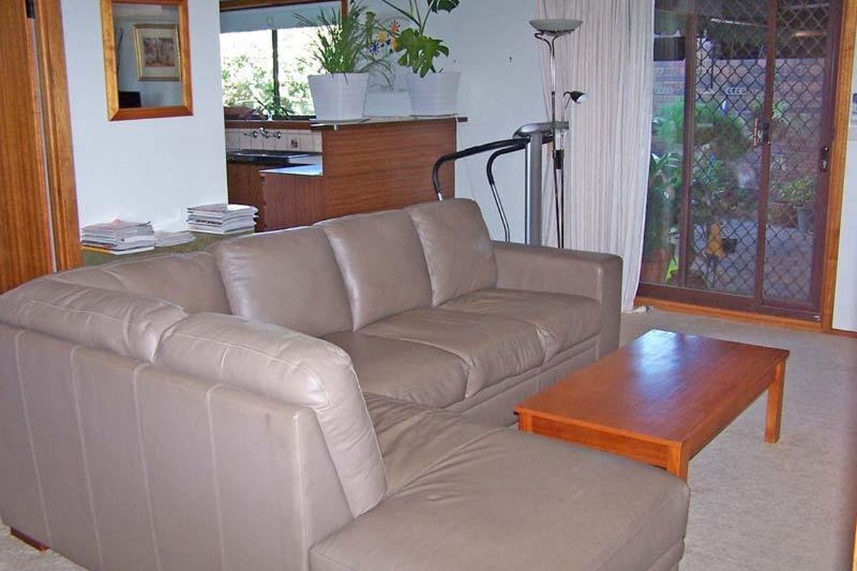 2 / 81 Allan Street, Kyabram