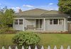 1 Bell Street, Euroa