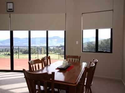 188 Knights Road, Huonville