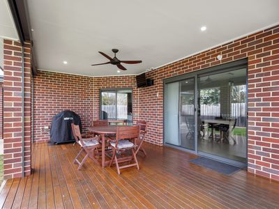 6 Fitzgibbon Street, Briagolong