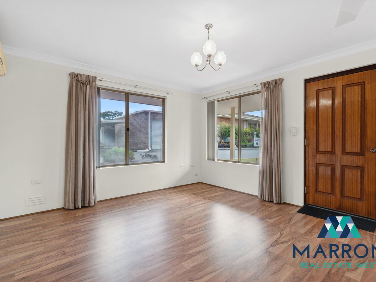186 Twickenham Drive, Kingsley, Kingsley - Thumbnail 6