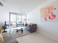 1608 / 338 Water Street, Fortitude Valley