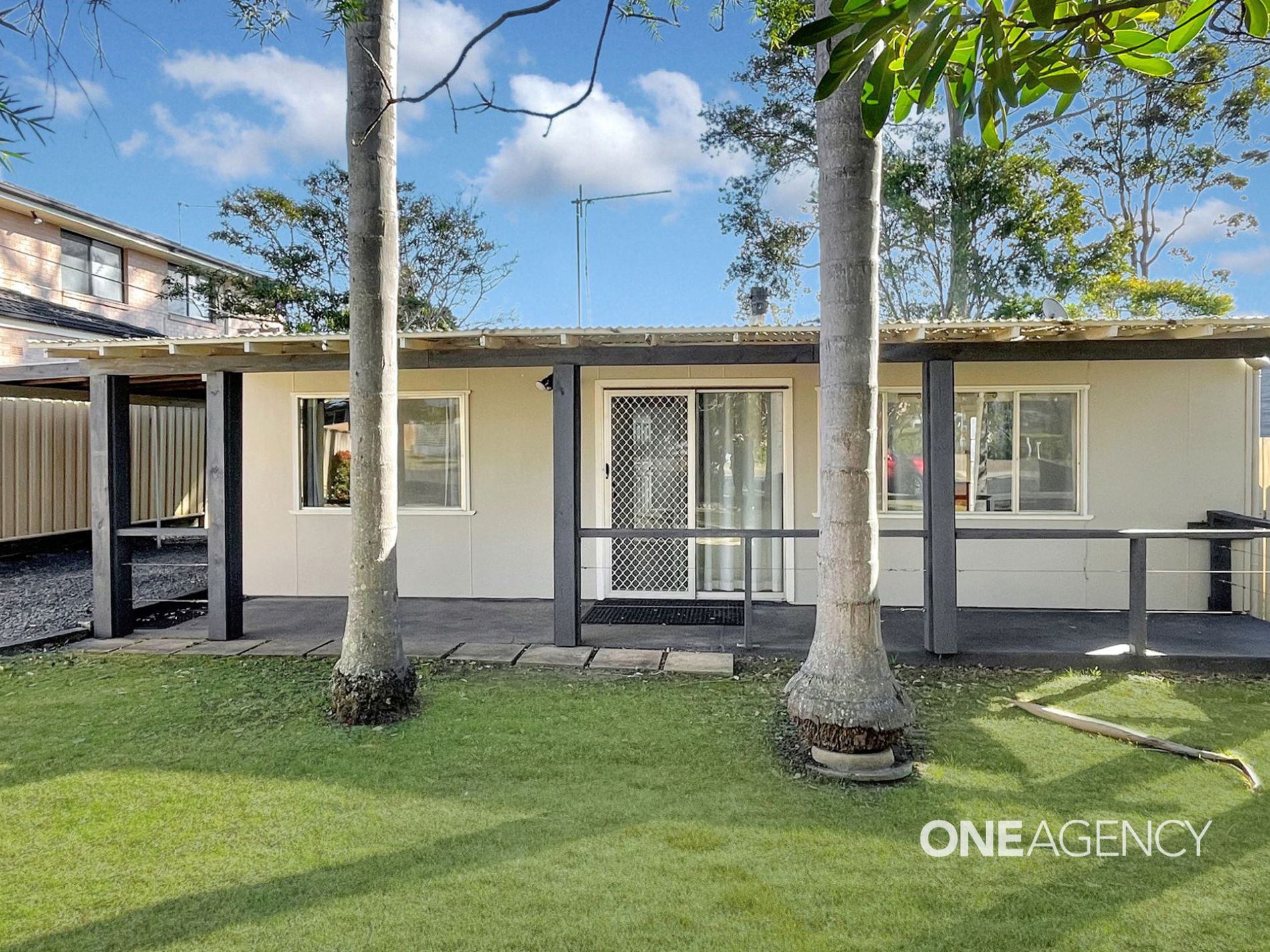 93 The Park Drive, Sanctuary Point