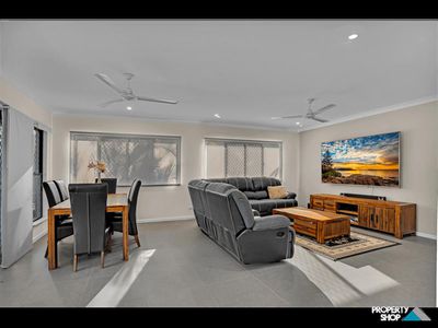 15 Homevale Ent, Mount Peter