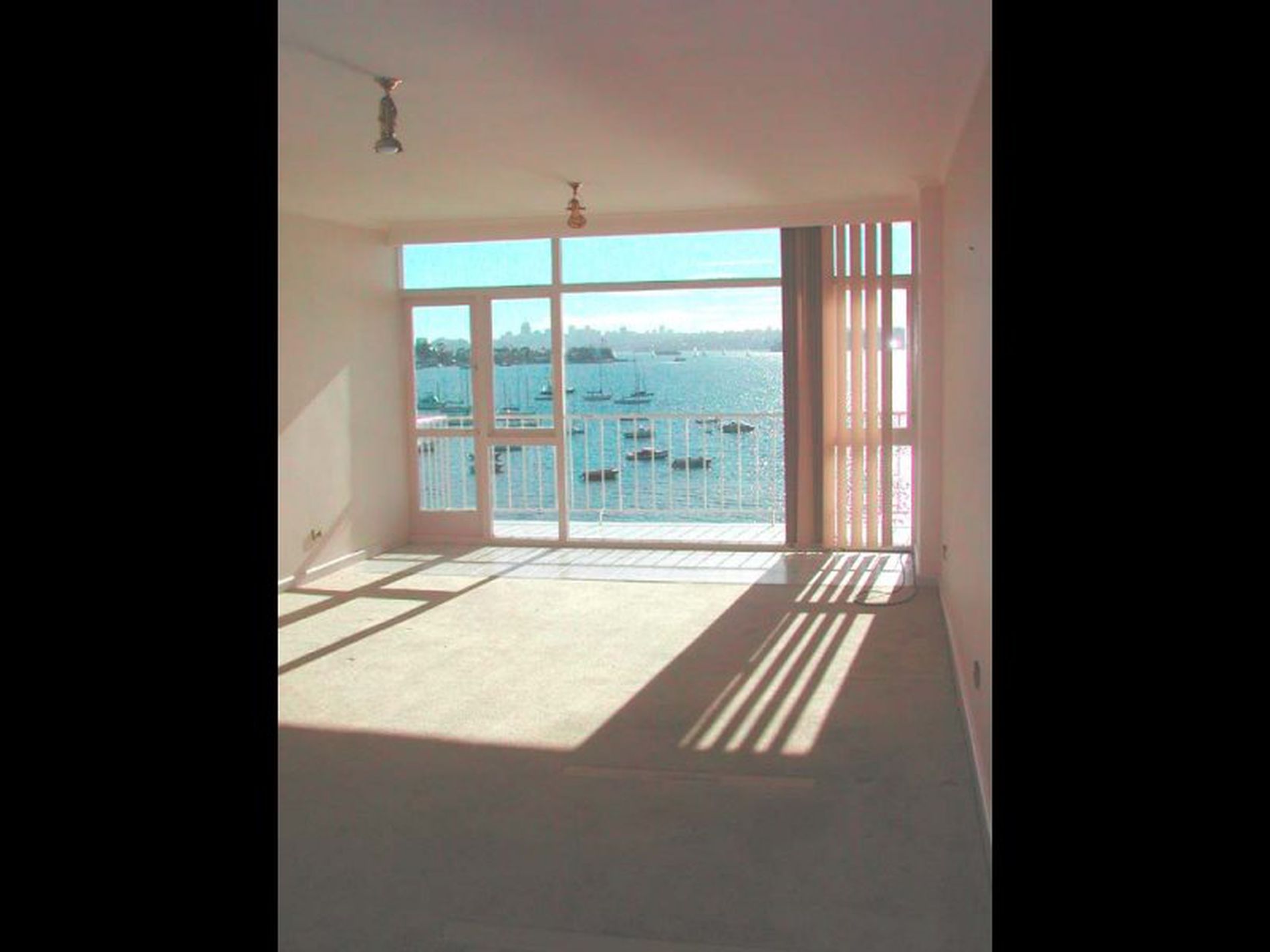 12 / 624B New South Head Road, Rose Bay