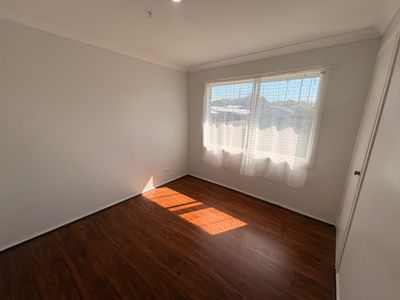 3 Jamon Place, Corindi Beach