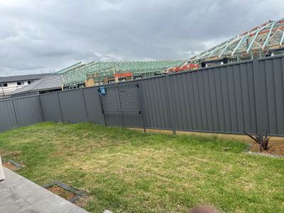 7 Rowcliff Circuit, Lochinvar