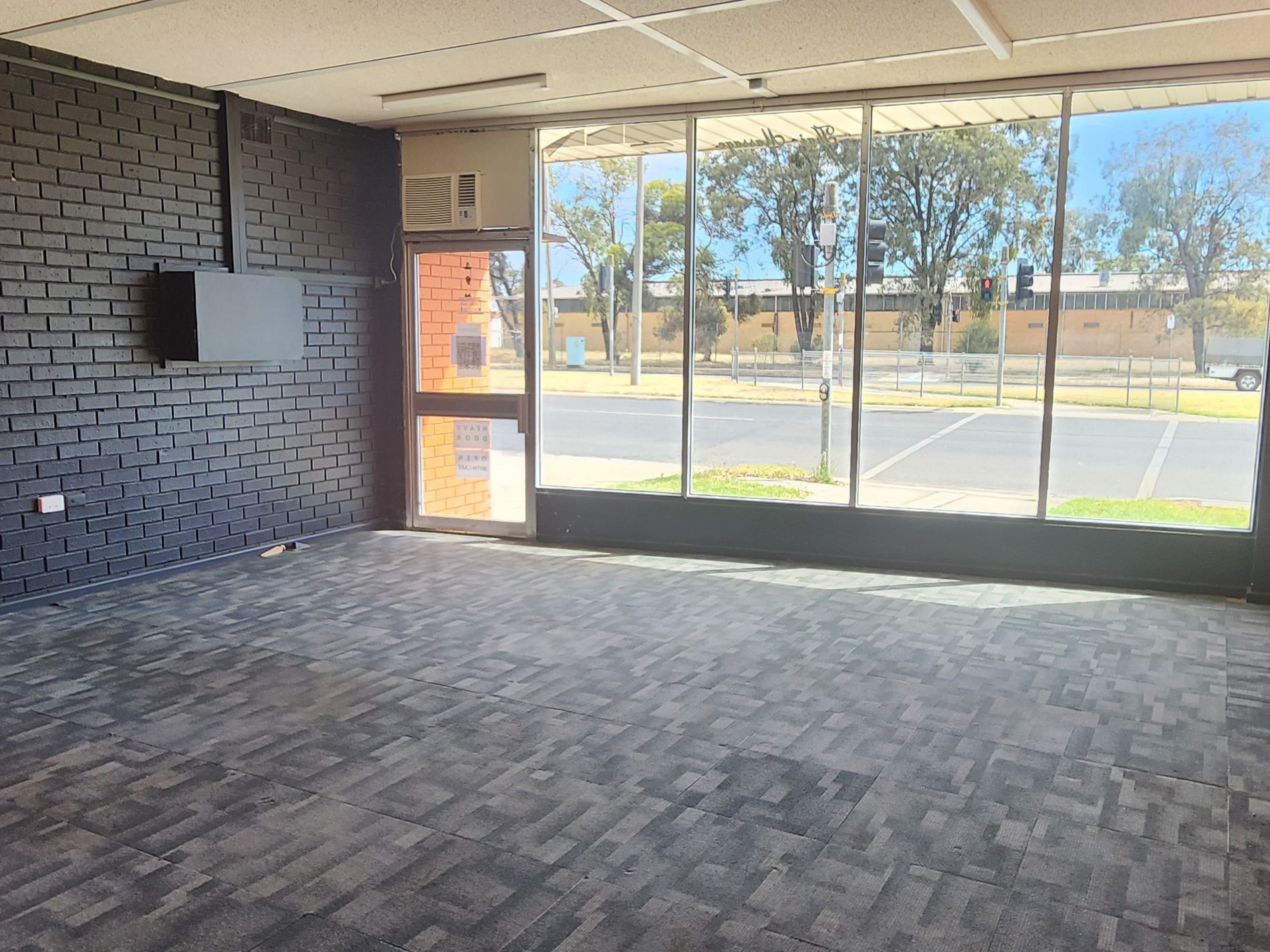 76A Anzac Avenue, Seymour