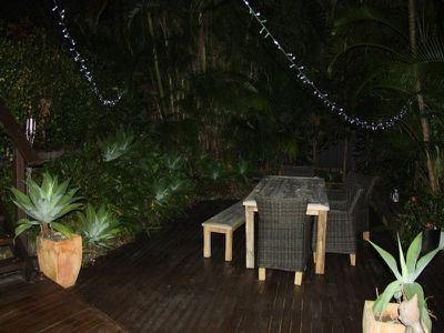 23 Durham Court, Buderim