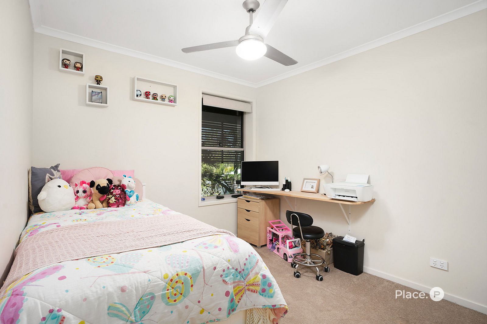 Photo 23 of 32, 25 Ella-Marie Drive, Coolum Beach