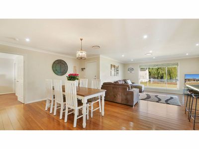 59 Boberah Street, Wongarbon