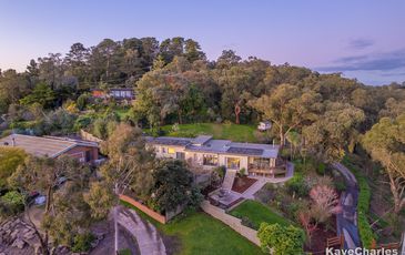 33 Vernon Road, Beaconsfield
