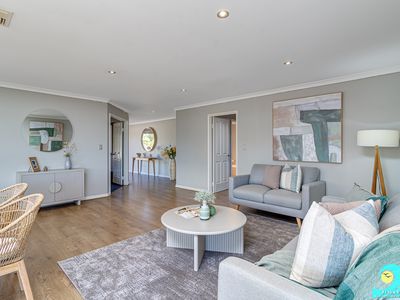 44 Cave Loop, Yanchep