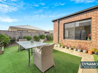 18 Clowes Street, Mickleham