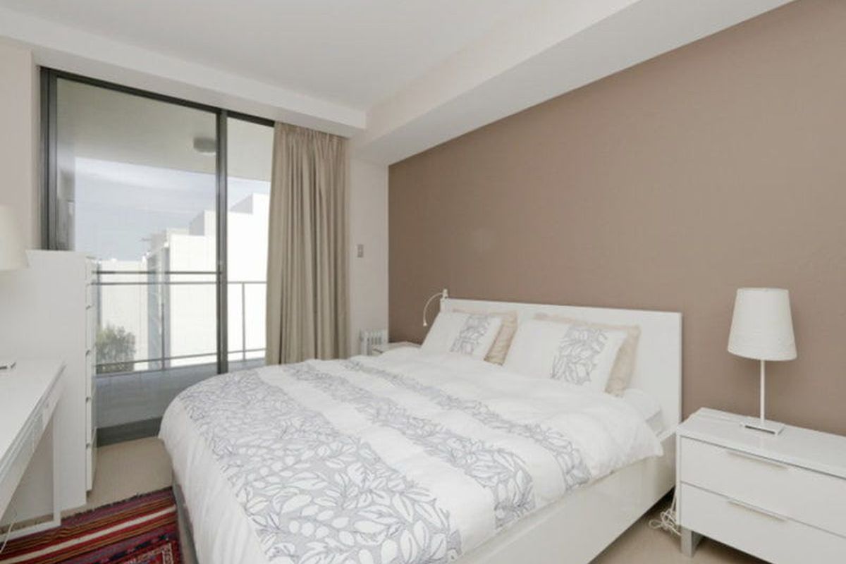 170 / 369 Hay Street, Perth