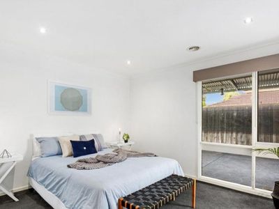 19 Hughes Street, Hoppers Crossing