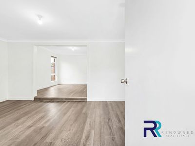 24 Ortolan Avenue, Broadmeadows