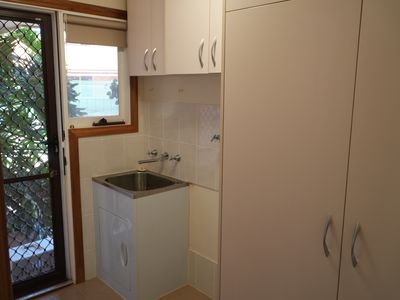 4 Beston Street, South Kalgoorlie