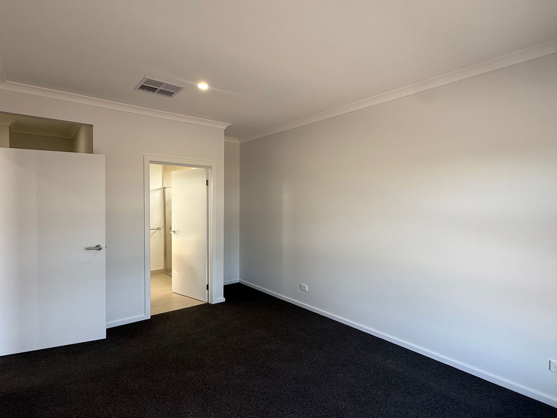 21 Cabanda Road, Tarneit