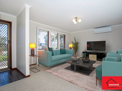 182 Dexter Street, Cook