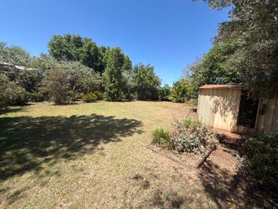 50 Kingaroy Street, Kingaroy